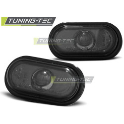 RENAULT CLIO 06.90-05.01 SFUMATI