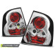 Fari FARI POSTERIORI CROMO per SKODA OCTAVIA 03.97-07.00 LIFTBACK | race-shop.it