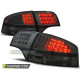 Fari TUNING-TEC fanali posteriori a LED per AUDI A4 B7 11.04-11.07 SEDAN, fumé | race-shop.it