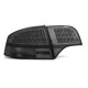 Fari TUNING-TEC fanali posteriori a LED per AUDI A4 B7 11.04-11.07 SEDAN, fumé | race-shop.it