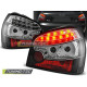 Fari LED FARI POSTERIORI NERO per AUDI A3 08.96-08.00 | race-shop.it