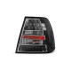 Fari TUNING-TEC fanali posteriori a LED per VW BORA 09.98-07.05 (LIMOUSINE), nero | race-shop.it