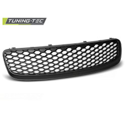 TUNING-TEC griglia (Sport) per AUDI TT 99-06, nero