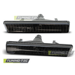 INDICATORI DI DIREZIONE SFUMATI per BMW E38 94-01