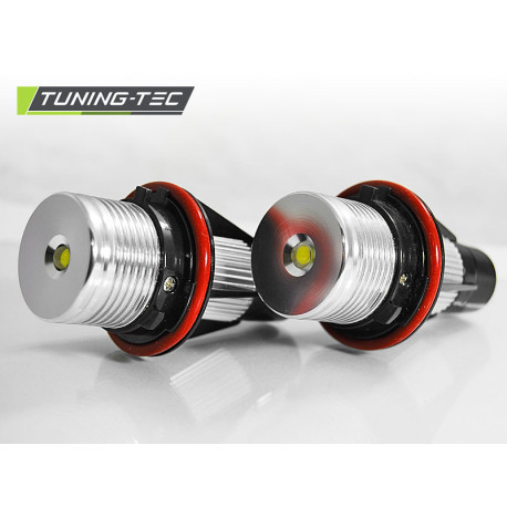 Fari TUNING-TEC LED marker per BMW E39 /E53/ E60/ E87 /X5 (5W) | race-shop.it