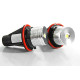 Fari TUNING-TEC LED marker per BMW E39 /E53/ E60/ E87 /X5 (5W) | race-shop.it
