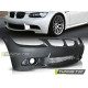 Body kit e accessori visivi TUNING-TEC paraurti anteriore (Sport Style) per BMW E92 06-09 | race-shop.it