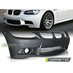TUNING-TEC paraurti anteriore (Sport Style) per BMW E92 06-09