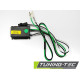 Fari TUNING-TEC modulo DRL per ED015 GREEN DOT SONAR | race-shop.it