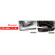 Fari TUNING-TEC modulo DRL per ED015 GREEN DOT SONAR | race-shop.it