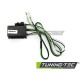 Fari TUNING-TEC modulo DRL per ED059 DOT SONAR | race-shop.it