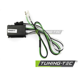 TUNING-TEC modulo DRL per ED059 DOT SONAR