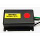 Fari TUNING-TEC modulo DRL per ED059 DOT SONAR | race-shop.it