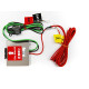 Fari TUNING-TEC modulo DRL per ED038 FUNCTION SONAR | race-shop.it