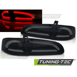 LED BAR FARI POSTERIORI SFUMATI per SEAT IBIZA 04.02 -08