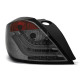 Fari TUNING-TEC fanali posteriori a LED per OPEL ASTRA H 03.04-09 3D, fumé | race-shop.it