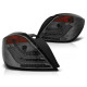 Fari OPEL ASTRA H 03.04-09 3D LED SFUMATO | race-shop.it