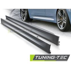 TUNING-TEC minigonne laterali (Sport Style) per BMW F30 / F31 10.11
