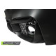 Body kit e accessori visivi RACES paraurti anteriore (Sport Style) per BMW F30 / F31 10.11 | race-shop.it