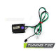 Fari TUNING-TEC modulo DRL per ED050 SONAR | race-shop.it
