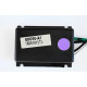 Fari TUNING-TEC modulo DRL per ED050 SONAR | race-shop.it