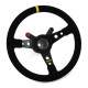 Volanti Supporto per doppio pulsante del volante - carbonio | race-shop.it