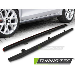 MINIGONNE LATERALI SPORT per VW JETTA VI 11-18