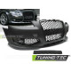 Body kit e accessori visivi TUNING-TEC paraurti anteriore (Sport) per AUDI A3 06.05-04.08, nero | race-shop.it