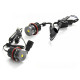 Fari LED MARCATORE 40W TIPO per BMW E39 /E53/ E60/ E87 /X5 | race-shop.it