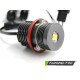 Fari LED MARCATORE 40W TIPO per BMW E39 /E53/ E60/ E87 /X5 | race-shop.it