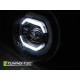 Fari TUNING-TEC fendinebbia (DRL) per BMW MINI COOPER F55 / F56 / F54 / F57 | race-shop.it