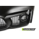 Body kit e accessori visivi TUNING-TEC paraurti anteriore (Sport Style) per BMW E92 / E93 10-13 LCI | race-shop.it