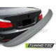 Body kit e accessori visivi TUNING-TEC spoiler posteriore (Sport) per BMW E60 03-10 | race-shop.it