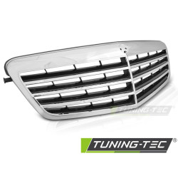 GRIGLIA CROMATA per MERCEDES W212 09-13