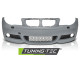 Body kit e accessori visivi TUNING-TEC paraurti anteriore (Sport) per BMW E81/E82/87/E88 LCI 07-13 | race-shop.it