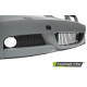 Body kit e accessori visivi TUNING-TEC paraurti anteriore (Sport) per BMW E81/E82/87/E88 LCI 07-13 | race-shop.it