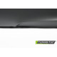 Body kit e accessori visivi TUNING-TEC minigonne laterali (Sport) per BMW E81 / E82 / E88 04-13 | race-shop.it