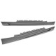 Body kit e accessori visivi TUNING-TEC minigonne laterali (Performance Style) per BMW E81 / E82 / E88 04-13 | race-shop.it