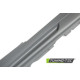 Body kit e accessori visivi TUNING-TEC minigonne laterali (Performance Style) per BMW E81 / E82 / E88 04-13 | race-shop.it