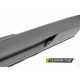 Body kit e accessori visivi TUNING-TEC minigonne laterali (Performance Style) per BMW E81 / E82 / E88 04-13 | race-shop.it