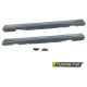 Body kit e accessori visivi TUNING-TEC minigonne laterali (Performance Style) per BMW E81 / E82 / E88 04-13 | race-shop.it