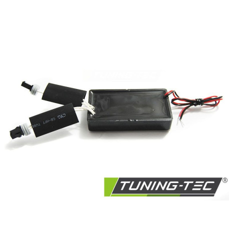 Fari INVERTER CCFL SONAR DC-AC | race-shop.it