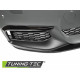 Body kit e accessori visivi TUNING-TEC paraurti anteriore (Performance Style) per BMW G30 G31 17-20 (per sensori di parcheggio) | race-shop.it