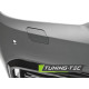 Body kit e accessori visivi TUNING-TEC paraurti anteriore (Performance Style) per BMW G30 G31 17-20 (per sensori di parcheggio) | race-shop.it