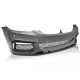Body kit e accessori visivi TUNING-TEC paraurti anteriore (Performance Style) per BMW G30 G31 17-20 (per sensori di parcheggio) | race-shop.it