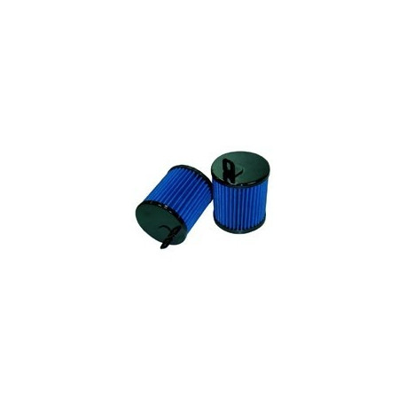 Ricambi filtri aria moto Simota filtro aria di ricambio OHA-5100 | race-shop.it