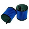 Športový vzduchový filter SIMOTA racing OHA-5100, Honda