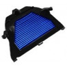 Športový vzduchový filter SIMOTA racing OHA-6003, Honda