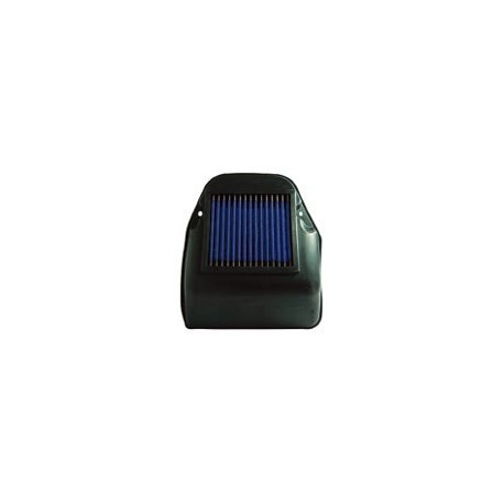 Ricambi filtri aria moto Simota filtro aria di ricambio OHA-7594 | race-shop.it