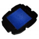 Ricambi filtri aria moto Simota filtro aria di ricambio OHA-8098 | race-shop.it